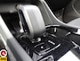 Volvo C40 Recharge Core 69 kWh