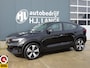 Volvo C40 Recharge Core 69 kWh
