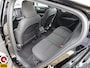 Volvo C40 Recharge Core 69 kWh