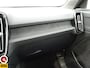 Volvo C40 Recharge Core 69 kWh
