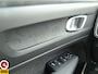 Volvo C40 Recharge Core 69 kWh