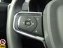 Volvo C40 Recharge Core 69 kWh