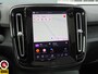 Volvo C40 Recharge Core 69 kWh
