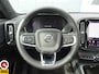 Volvo C40 Recharge Core 69 kWh