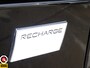 Volvo C40 Recharge Core 69 kWh