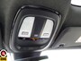 Volvo C40 Recharge Core 69 kWh