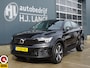 Volvo C40 Recharge Core 69 kWh