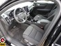 Volvo C40 Recharge Core 69 kWh