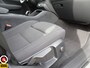 Volvo C40 Recharge Core 69 kWh