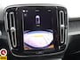 Volvo C40 Recharge Core 69 kWh