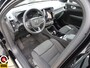 Volvo C40 Recharge Core 69 kWh