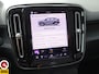 Volvo C40 Recharge Core 69 kWh