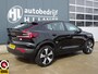 Volvo C40 Recharge Core 69 kWh