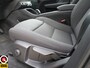 Volvo C40 Recharge Core 69 kWh