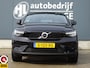 Volvo C40 Recharge Core 69 kWh