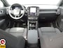 Volvo C40 Recharge Core 69 kWh
