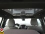 Volvo C40 Recharge Core 69 kWh