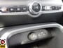 Volvo C40 Recharge Core 69 kWh