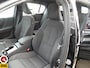 Volvo C40 Recharge Core 69 kWh