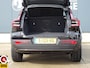 Volvo C40 Recharge Core 69 kWh