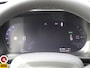 Volvo C40 Recharge Core 69 kWh