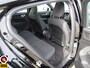Volvo C40 Recharge Core 69 kWh