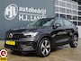 Volvo C40 Recharge Core 69 kWh