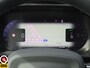 Volvo C40 Recharge Core 69 kWh