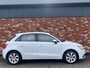 Audi A1 Sportback 1.2 TFSI Ambition 5-Deurs Cruise Stoelverw Multimedia Dealer-OH!