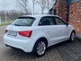 Audi A1 Sportback 1.2 TFSI Ambition 5-Deurs Cruise Stoelverw Multimedia Dealer-OH!