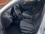 Audi A1 Sportback 1.2 TFSI Ambition 5-Deurs Cruise Stoelverw Multimedia Dealer-OH!