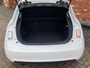 Audi A1 Sportback 1.2 TFSI Ambition 5-Deurs Cruise Stoelverw Multimedia Dealer-OH!