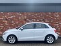 Audi A1 Sportback 1.2 TFSI Ambition 5-Deurs Cruise Stoelverw Multimedia Dealer-OH!