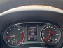Audi A1 Sportback 1.2 TFSI Ambition 5-Deurs Cruise Stoelverw Multimedia Dealer-OH!