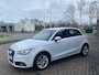 Audi A1 Sportback 1.2 TFSI Ambition 5-Deurs Cruise Stoelverw Multimedia Dealer-OH!