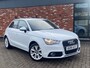 Audi A1 Sportback 1.2 TFSI Ambition 5-Deurs Cruise Stoelverw Multimedia Dealer-OH!