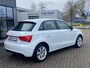 Audi A1 Sportback 1.2 TFSI Ambition 5-Deurs Cruise Stoelverw Multimedia Dealer-OH!
