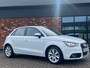 Audi A1 Sportback 1.2 TFSI Ambition 5-Deurs Cruise Stoelverw Multimedia Dealer-OH!