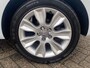 Audi A1 Sportback 1.2 TFSI Ambition 5-Deurs Cruise Stoelverw Multimedia Dealer-OH!