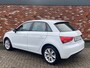 Audi A1 Sportback 1.2 TFSI Ambition 5-Deurs Cruise Stoelverw Multimedia Dealer-OH!