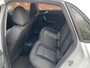 Audi A1 Sportback 1.2 TFSI Ambition 5-Deurs Cruise Stoelverw Multimedia Dealer-OH!