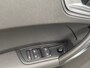 Audi A1 Sportback 1.2 TFSI Ambition 5-Deurs Cruise Stoelverw Multimedia Dealer-OH!
