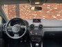 Audi A1 Sportback 1.2 TFSI Ambition 5-Deurs Cruise Stoelverw Multimedia Dealer-OH!