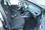 Peugeot 2008 1.2 PURET. BLUE LION Automaat / parkeersensoren / Panorama dak