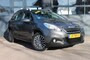 Peugeot 2008 1.2 PURET. BLUE LION Automaat / parkeersensoren / Panorama dak