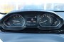 Peugeot 2008 1.2 PURET. BLUE LION Automaat / parkeersensoren / Panorama dak