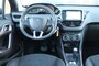Peugeot 2008 1.2 PURET. BLUE LION Automaat / parkeersensoren / Panorama dak