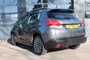 Peugeot 2008 1.2 PURET. BLUE LION Automaat / parkeersensoren / Panorama dak