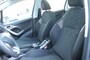 Peugeot 2008 1.2 PURET. BLUE LION Automaat / parkeersensoren / Panorama dak