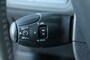 Peugeot 2008 1.2 PURET. BLUE LION Automaat / parkeersensoren / Panorama dak